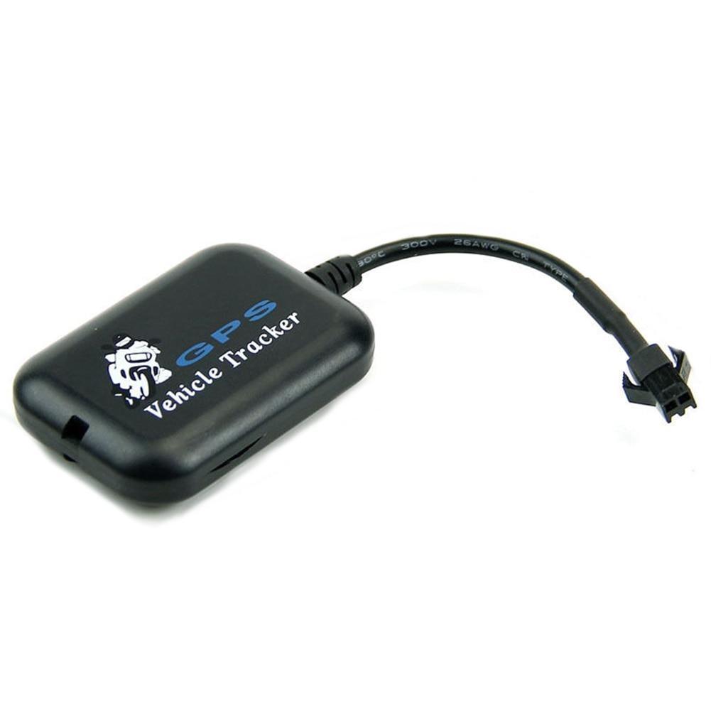 BowLift | Mini Vehicle GPS