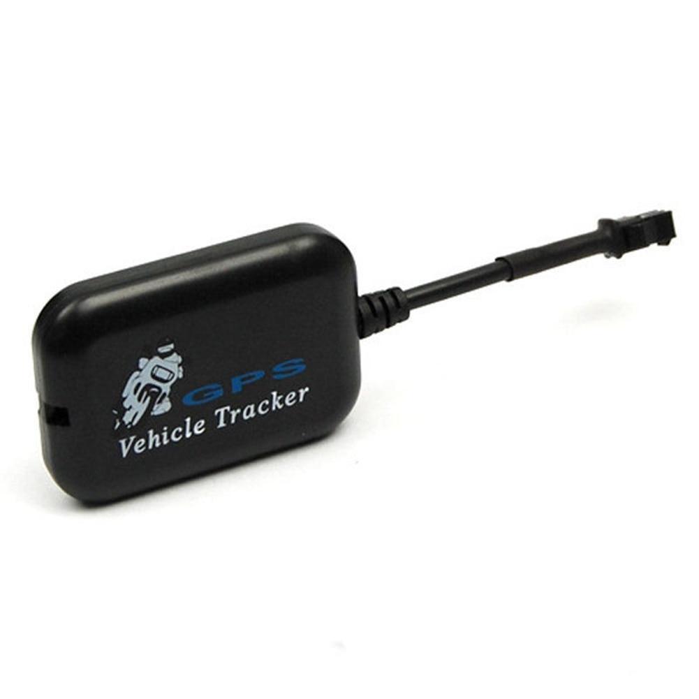 BowLift | Mini Vehicle GPS