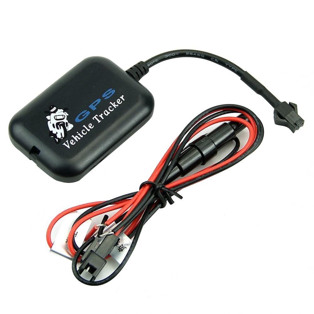 BowLift | Mini Vehicle GPS