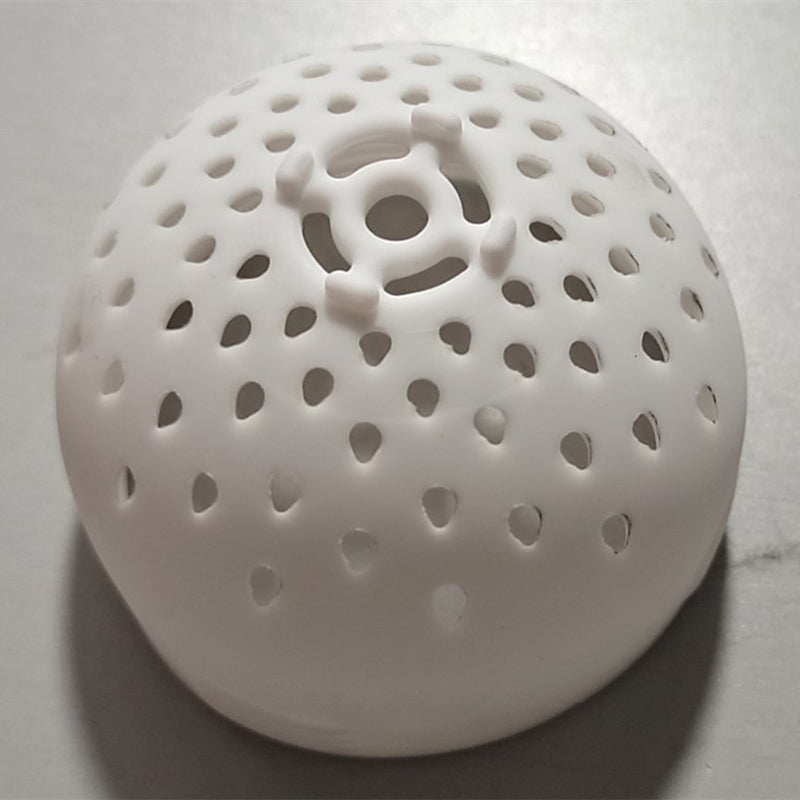 BowLift | Mini Food Drink Funnel Lid