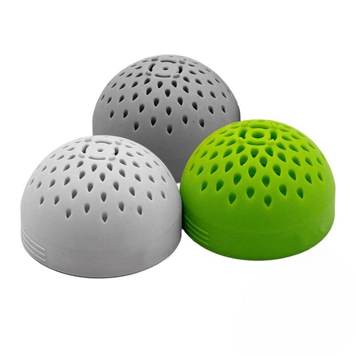 BowLift | Mini Food Drink Funnel Lid