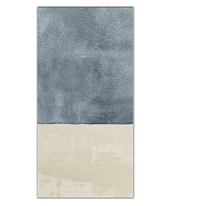 Minimalist Textural Abstract Wall Art Fine Art Canvas Prints Pictures For Modern Living Room Foyer Art For Contemporary Interiors | Bowlift