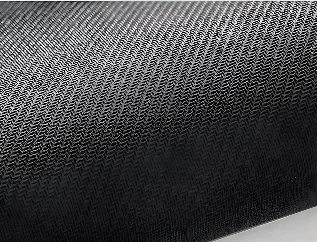 BowLift | Bath mat - AquaSafe - Quick drying - Super absorbent