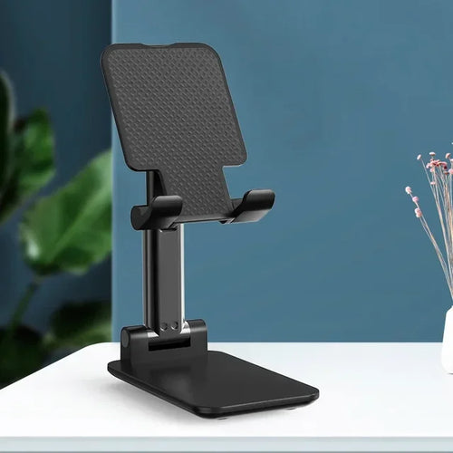 BowLift | FlexiStand - The Ultimate Phone Companion