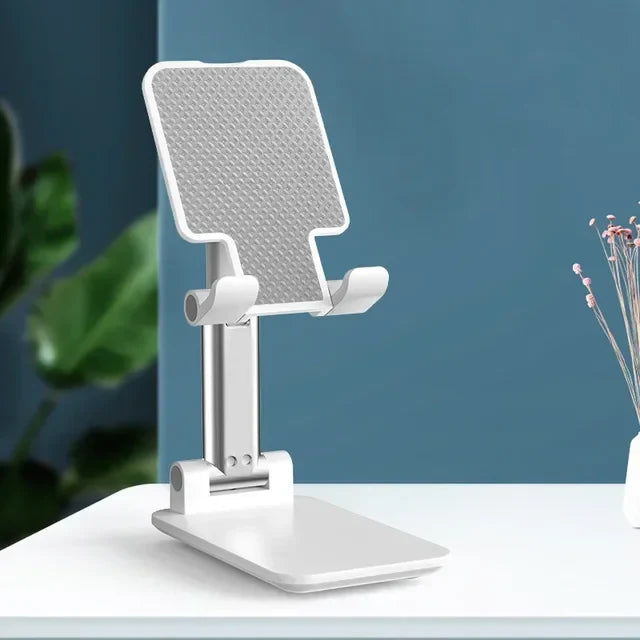 BowLift | FlexiStand - The Ultimate Phone Companion