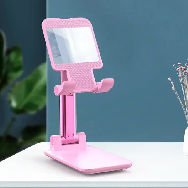 BowLift | FlexiStand - The Ultimate Phone Companion