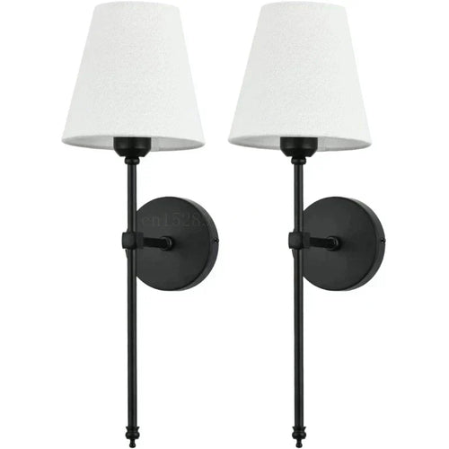 BowLift | Wall lamp - StyleLamp - Modern American design - Elegant and stylish