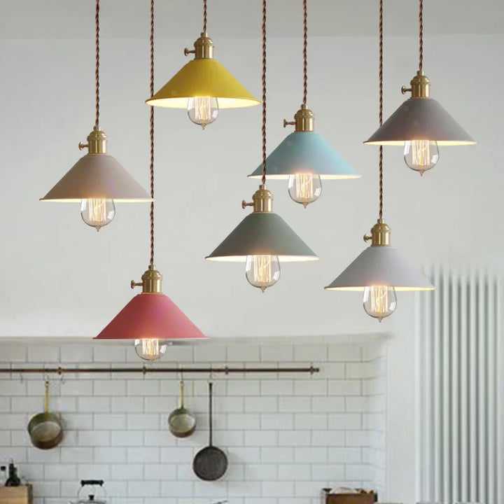 Artilumina – Luxury Chandelier for Your Interior Bowlift