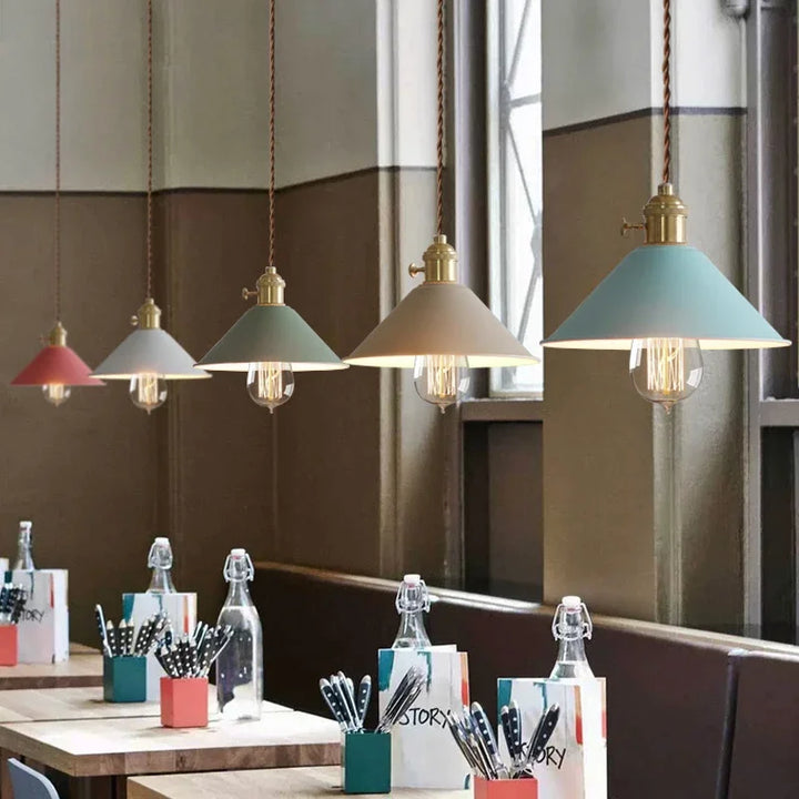 Artilumina – Luxury Chandelier for Your Interior Bowlift