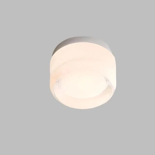BowLift | Dimmable & elegant for stylish interiors