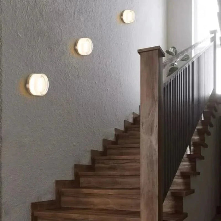 BowLift | Dimmable & elegant for stylish interiors