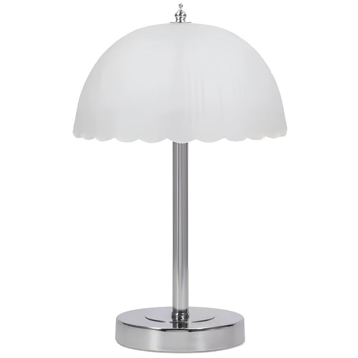 BowLift | Modern Elegance LED Table Lamp - Stylish and Energy Efficient