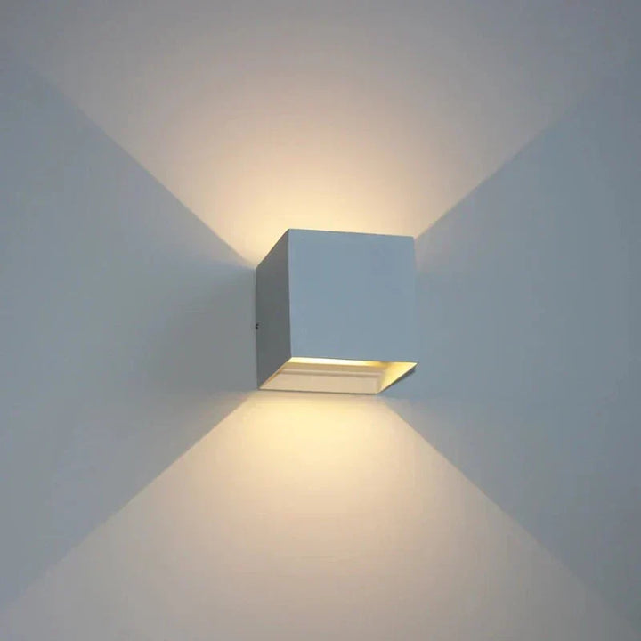BowLift | Minimalist Glow Outdoors