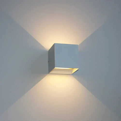 BowLift | Minimalist Glow Outdoors