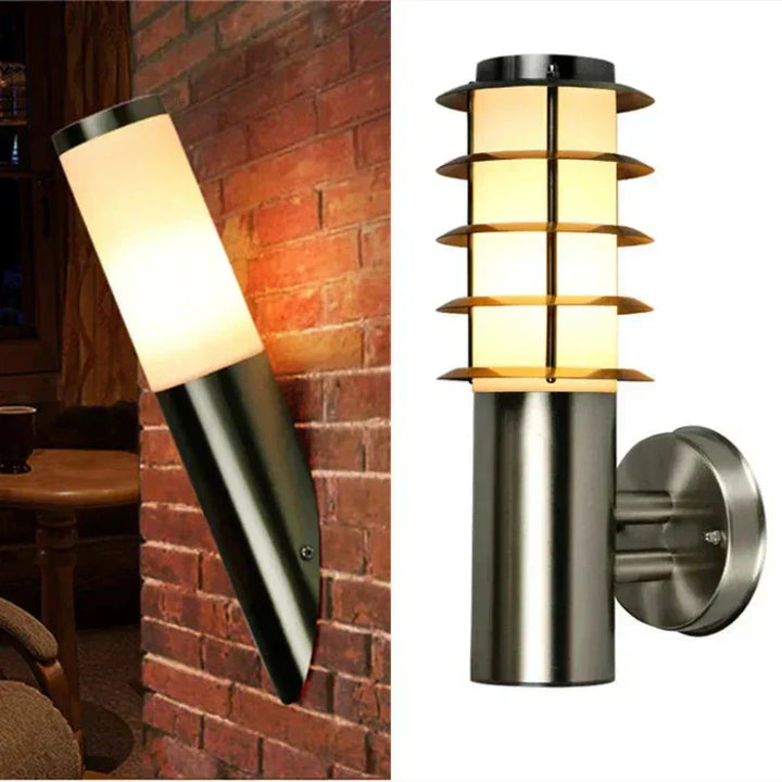 BowLift | Modern Glow for Elegant Spaces