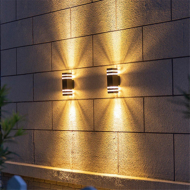 BowLift | Waterproof Lighting that Creates an Unforgettable Atmosphere