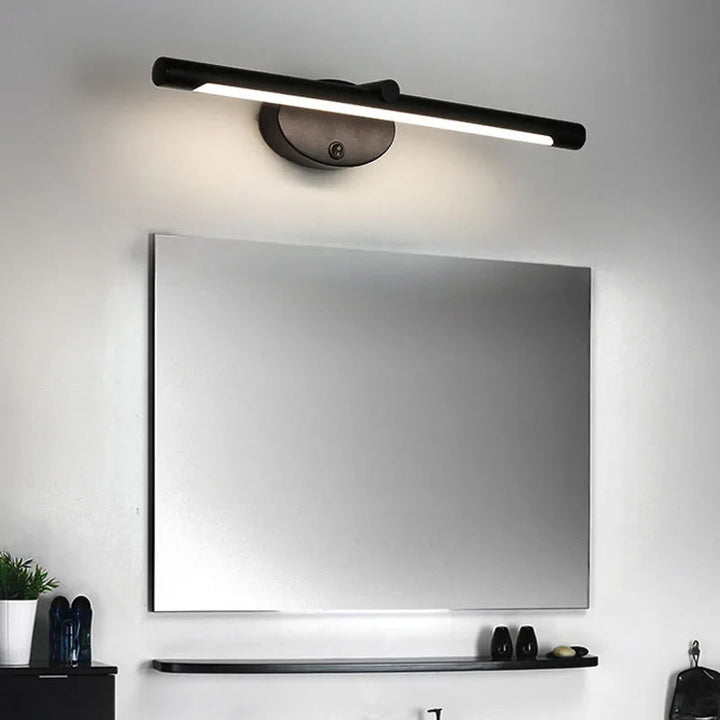 BowLift | LED Wall Lamp