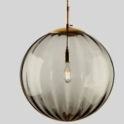 BowLift | Modern LED Pendant Light | InfiniBright