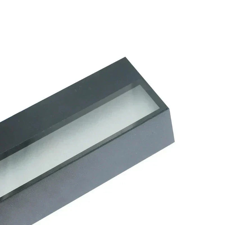BowLift | Elegant illumination that soothes the senses