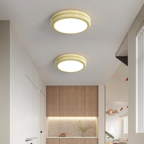 BowLift | Modern LED Pendant Lamp for Stylish Living Spaces