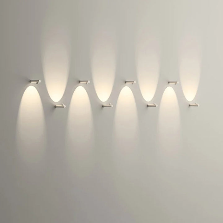 BowLift | Effective Glow for a Comfortable Home
