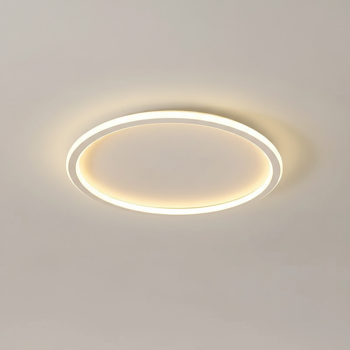 BowLift | Modern Ceiling Light - Roomlight