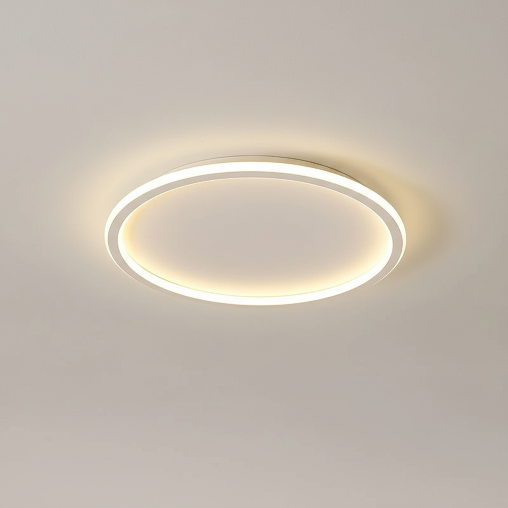 BowLift | Modern Ceiling Light - Roomlight