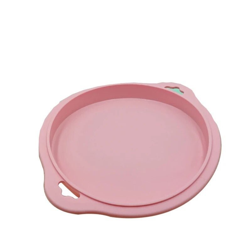 BowLift | Flexi Bake - Magic of Silicones - Perfect Sizes - Easy Cakes!