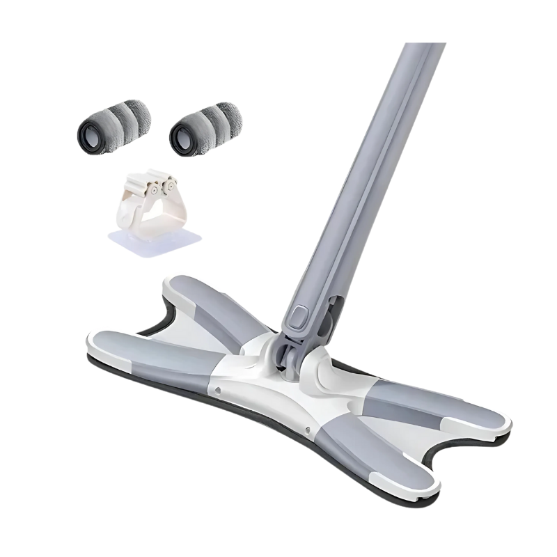 BowLift | Corner Hero