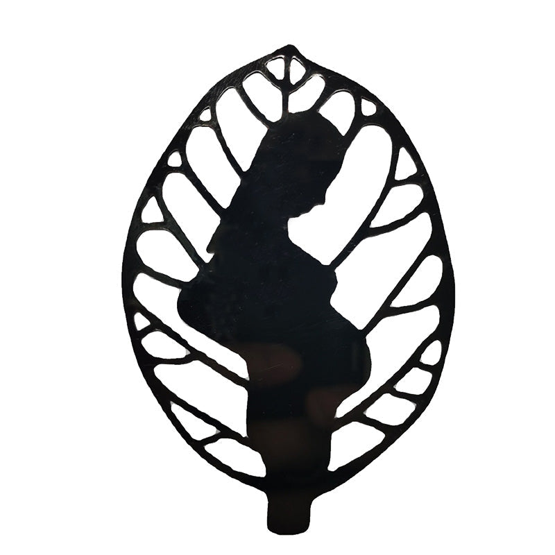 BowLift | Mother's Day Leaf Decoration