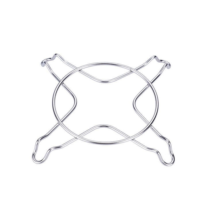 Multi Functional Pot Trivets | Bowlift