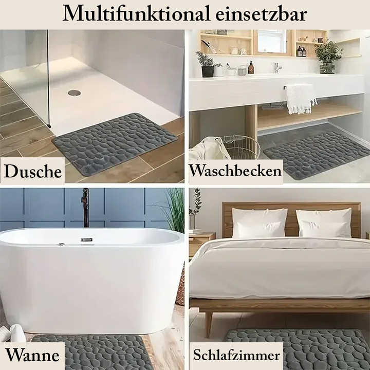 BowLift | SpaRest - Bath Cushion Comfortable
