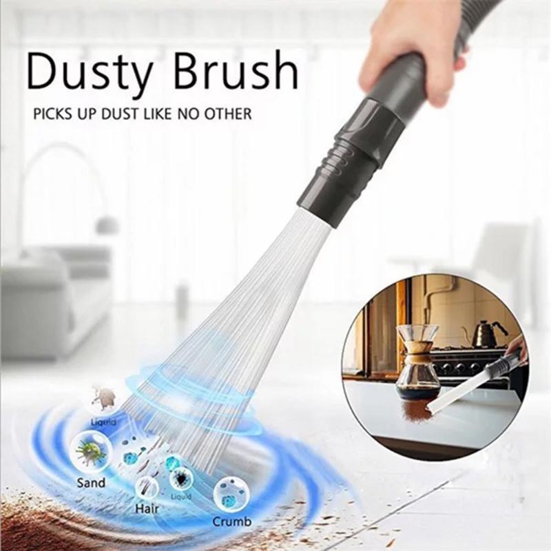 BowLift | Multifunction Dust Vacuum Cleaner