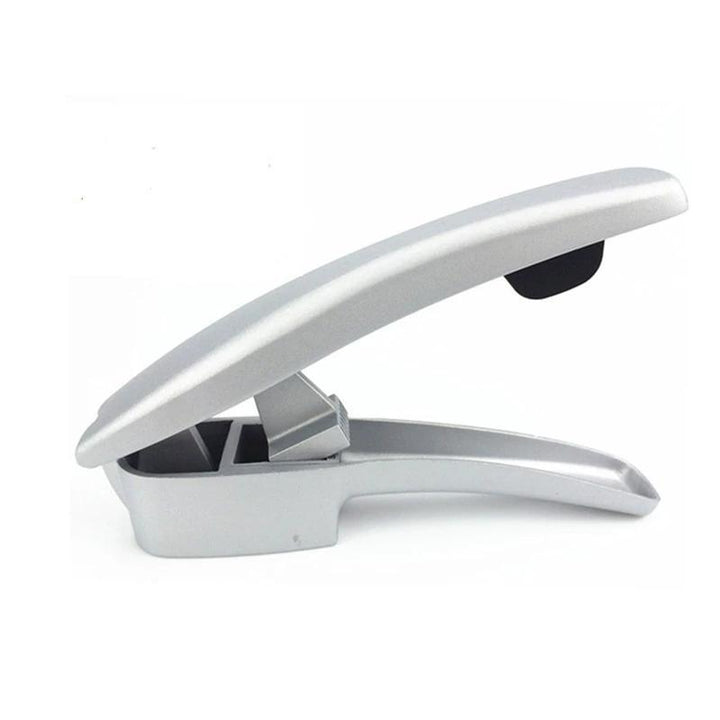 BowLift | 2 IN 1 GARLIC PRESS