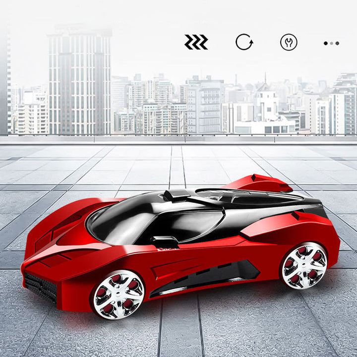 BowLift | Multifunctional Car Model Phone Holder
