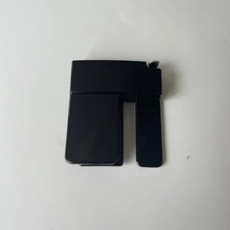 BowLift | Multifunctional Waist Adjustment Clip