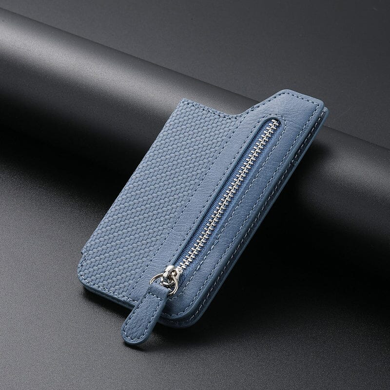 BowLift | PhoneWallet - Never lose your cards again - Convenient and secure!