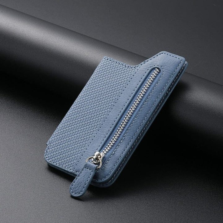 BowLift | PhoneWallet - Never lose your cards again - Convenient and secure!