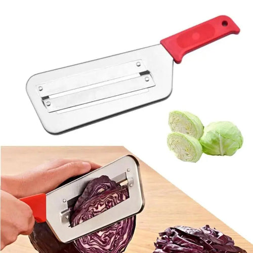 BowLift | Multifunctional Vegetable Cutter – Effortless Cutting & Chopping