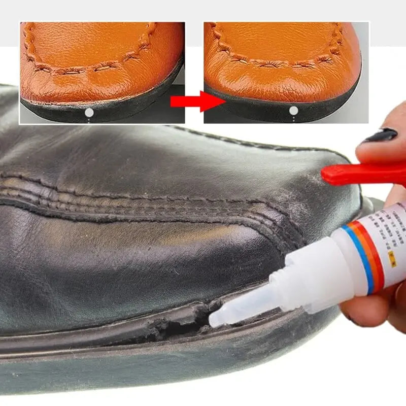 BowLift | Multi-material Repair Adhesive, high performance