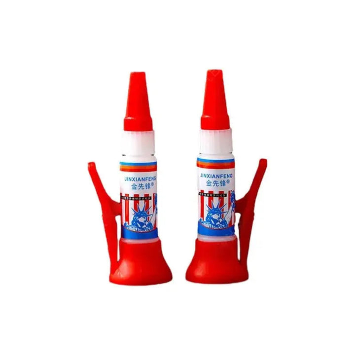 BowLift | Multi-material Repair Adhesive, high performance
