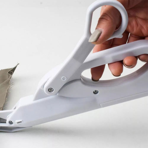 BowLift | Multipurpose Electric Automatic Scissors