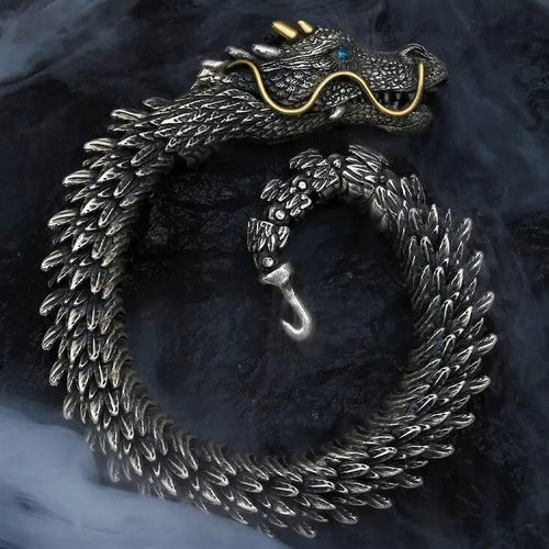 BowLift | Mythological Bracelet 