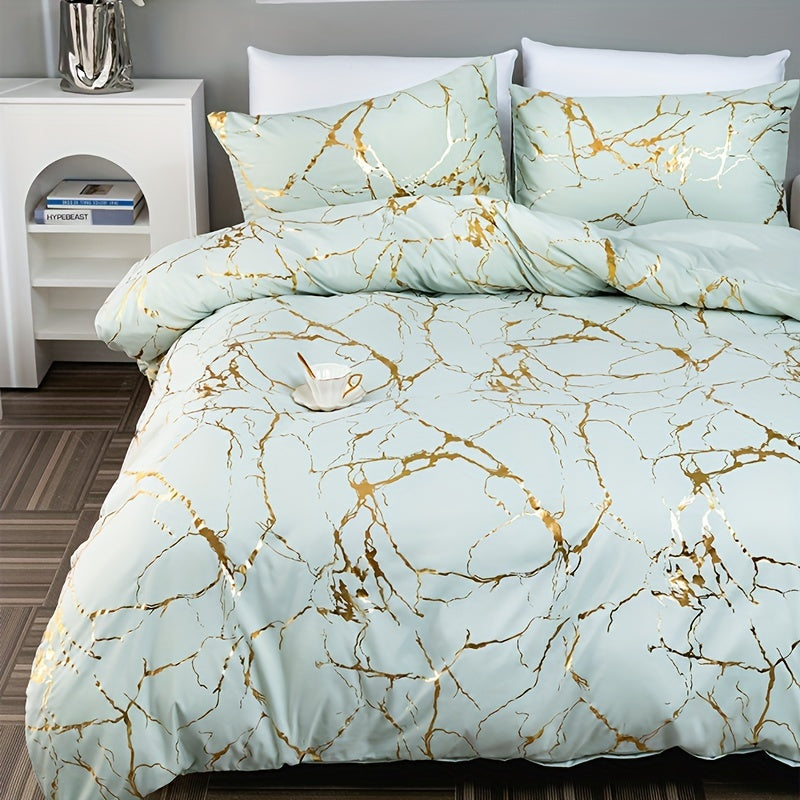 BowLift | Soft and refined bedding set for optimal comfort