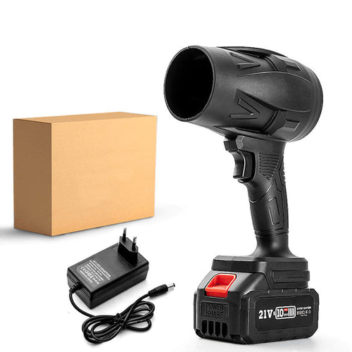 BowLift | High-Power Hand Blower