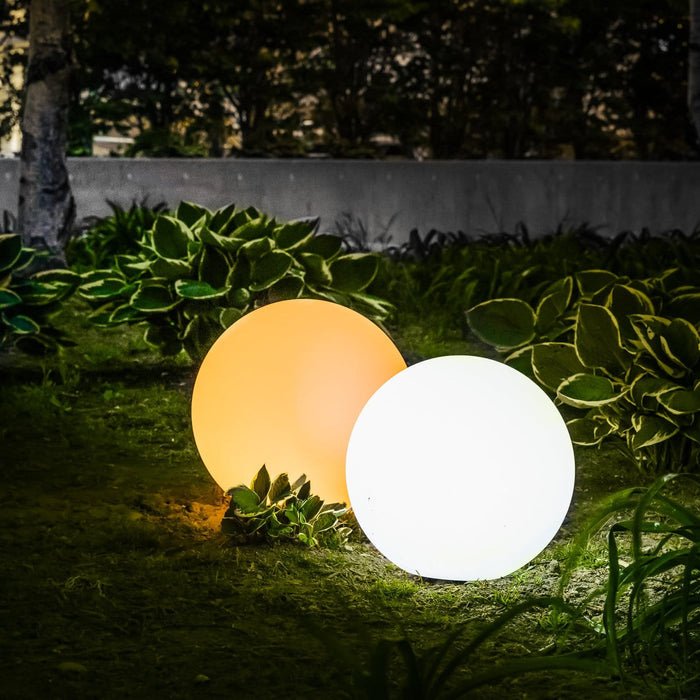 BowLift | Mobile lighting that illuminates any space