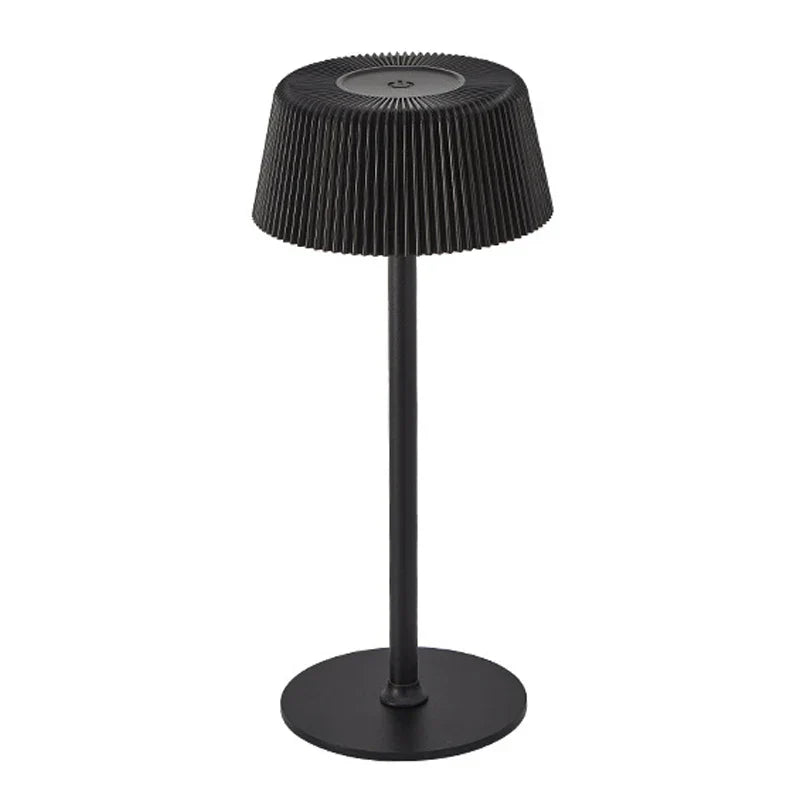 BowLift | Nightstand Lamp Touch Modern
