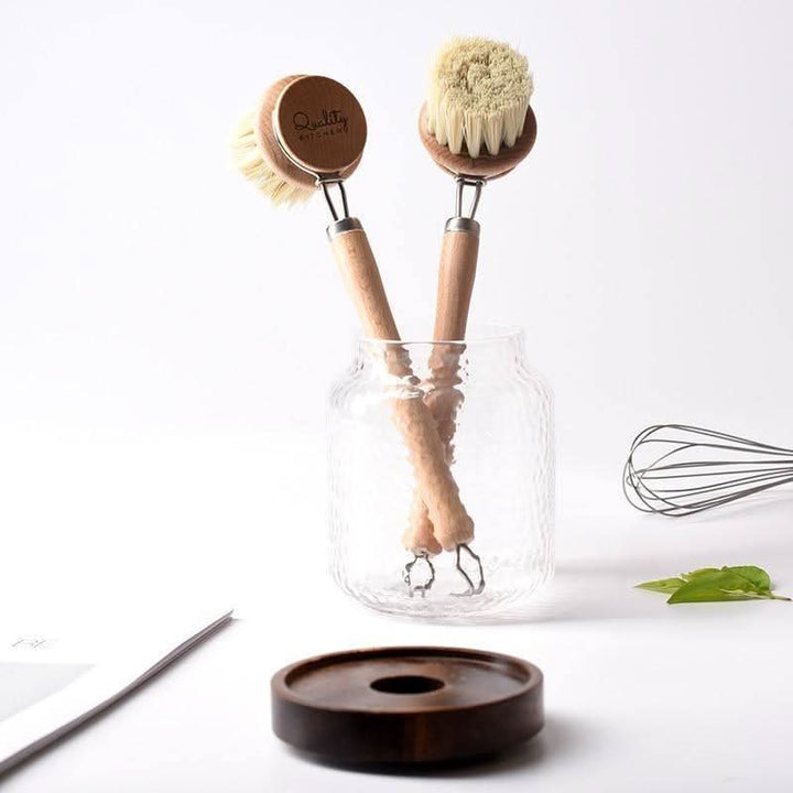 BowLift | ECOSCRUB - Cleaning brush