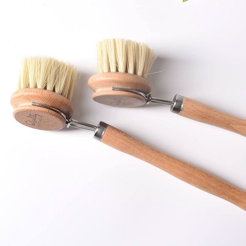 BowLift | ECOSCRUB - Cleaning brush