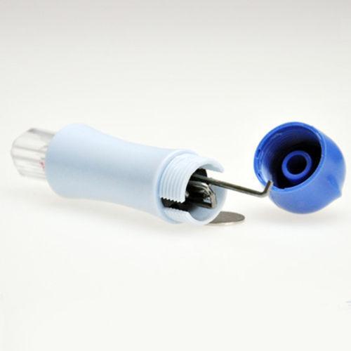 BowLift | 7-NEEDLE FELTING TOOL